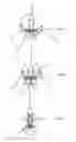Fig. 05 - Peek a boo pacifier