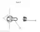 Fig. 06 - Peek a boo pacifier