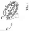 Fig. 02 - Automatic LV/RV capture verification and diagnostics