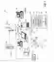 Fig. 02 - Generating and communicating web content from within an implantable medical device