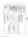 Fig. 04 - Generating and communicating web content from within an implantable medical device