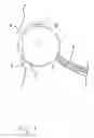 Fig. 02 - Medical device and method for temperature control and treatment of the eye and surrounding tissues