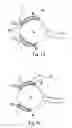 Fig. 07 - Medical device and method for temperature control and treatment of the eye and surrounding tissues