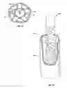Fig. 09 - Method and apparatus for patient temperature control employing administration of anti-shivering agents