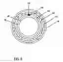 Fig. 07 - Intra-ventricular substance delivery catheter system