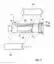 Fig. 08 - Intra-ventricular substance delivery catheter system