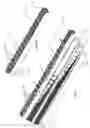 Fig. 02 - Side-top electrode