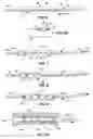 Fig. 04 - Coiled stent delivery system and method