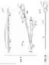 Fig. 02 - Delivery catheter and method