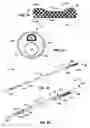 Fig. 07 - Delivery catheter and method