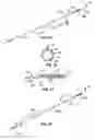 Fig. 08 - Delivery catheter and method