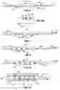 Fig. 04 - Coiled endoluminal prosthesis system and delivery catheter