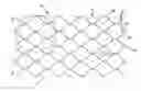 Fig. 01 - Small vessel stent designs