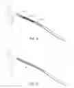 Fig. 08 - Small vessel stent designs