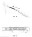 Fig. 09 - Small vessel stent designs