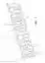 Fig. 02 - Slide-and-lock stent