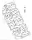 Fig. 06 - Slide-and-lock stent