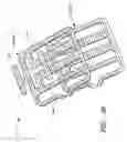 Fig. 33 - Slide-and-lock stent