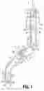 Fig. 02 - Methods and systems for modifying vascular valves