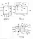 Fig. 03 - Spinal implant