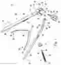 Fig. 02 - Tibial tray inserter