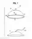 Fig. 02 - Device and method for prosthetic implant measurement