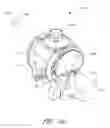 Fig. 09 - Magnetorheologically actuated prosthetic knee