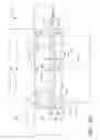 Fig. 45 - Magnetorheologically actuated prosthetic knee