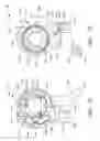 Fig. 52 - Magnetorheologically actuated prosthetic knee