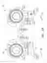 Fig. 53 - Magnetorheologically actuated prosthetic knee