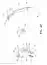 Fig. 63 - Magnetorheologically actuated prosthetic knee