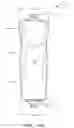 Fig. 85 - Magnetorheologically actuated prosthetic knee