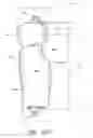 Fig. 86 - Magnetorheologically actuated prosthetic knee