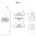 Fig. 02 - Data setting apparatus and data setting method