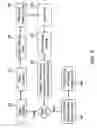 Fig. 06 - Audio fidelity meter