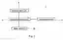 Fig. 02 - Method, program and system for designing shape of product, such as a tire