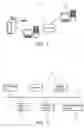Fig. 02 - Inking process management systems and methods