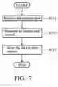 Fig. 08 - Inking process management systems and methods