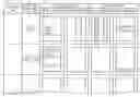 Fig. 01 - Image forming apparatus, image processing apparatus and image forming/processing apparatus