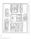 Fig. 02 - Image forming apparatus, image processing apparatus and image forming/processing apparatus