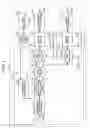 Fig. 02 - Numerical control apparatus and numerical control system