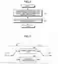 Fig. 05 - Numerical control apparatus and numerical control system