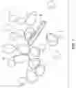 Fig. 02 - Tracking device for grain