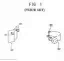 Fig. 02 - Robot system