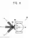 Fig. 07 - Robot system