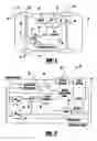 Fig. 02 - Active front steer control for vehicle stability enhancement