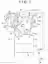 Fig. 02 - Control apparatus for internal combustion engine