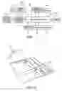 Fig. 02 - Guidance information system and portable device