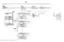 Fig. 01 - Signal thresholding apparatus, systems, and methods