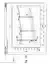 Fig. 03 - Signal thresholding apparatus, systems, and methods
